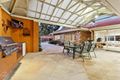 Property photo of 7 Allumba Drive St Helena VIC 3088