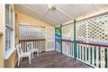 Property photo of 17 Coronation Street Bardon QLD 4065