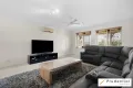 Property photo of 6 Stable View Place Narellan NSW 2567