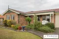 Property photo of 6 Stable View Place Narellan NSW 2567