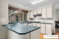 Property photo of 6 Stable View Place Narellan NSW 2567