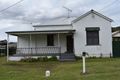 Property photo of 28 Colin Street Kyogle NSW 2474