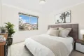 Property photo of 5/68 Kurnell Road Cronulla NSW 2230