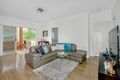 Property photo of 11/569-573 Liverpool Road Strathfield NSW 2135