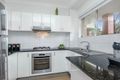 Property photo of 11/569-573 Liverpool Road Strathfield NSW 2135