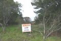Property photo of 67 Marlin Street Smiths Beach VIC 3922