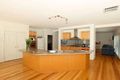 Property photo of 16 Crystal Court Point Cook VIC 3030