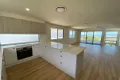Property photo of 109 Dress Circle Coffs Harbour NSW 2450