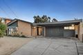 Property photo of 4 Kubis Avenue Aspendale VIC 3195