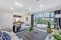 Property photo of 4 Kubis Avenue Aspendale VIC 3195