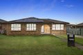 Property photo of 20 Comerford Close Aberdare NSW 2325