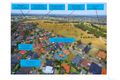 Property photo of 12 Raphael Rise South Morang VIC 3752