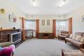 Property photo of 18 Wallace Avenue Murrumbeena VIC 3163