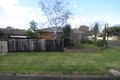 Property photo of 1/22 Morcom Avenue Ringwood East VIC 3135