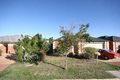 Property photo of 25 Meadowbank Terrace Northgate SA 5085