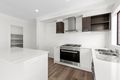Property photo of 23 Fletcher Drive Armstrong Creek VIC 3217