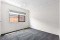 Property photo of 23 Fletcher Drive Armstrong Creek VIC 3217