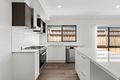 Property photo of 23 Fletcher Drive Armstrong Creek VIC 3217