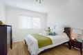 Property photo of 11/569-573 Liverpool Road Strathfield NSW 2135