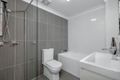 Property photo of 11/569-573 Liverpool Road Strathfield NSW 2135