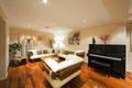 Property photo of 17 Gunbalanya Avenue Beecroft NSW 2119