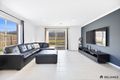 Property photo of 17 Slattery Court Maddingley VIC 3340