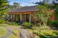 Property photo of 72 Wattle Drive McCracken SA 5211