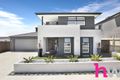 Property photo of 28 Dryden Way Highton VIC 3216