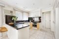 Property photo of 3 Maygrove Way Mulgrave VIC 3170