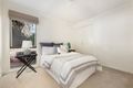Property photo of 3 Maygrove Way Mulgrave VIC 3170