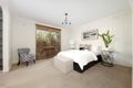 Property photo of 3 Maygrove Way Mulgrave VIC 3170