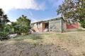 Property photo of 3 Maygrove Way Mulgrave VIC 3170
