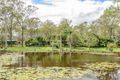Property photo of 30 Wyndham Road Beecher QLD 4680