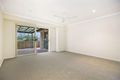 Property photo of 4 Danaher Drive Rochedale South QLD 4123
