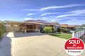 Property photo of 42 Feeney Gardens High Wycombe WA 6057