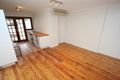 Property photo of 13 Little Mount Street Pyrmont NSW 2009