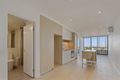 Property photo of 1017/40 Hall Street Moonee Ponds VIC 3039