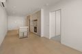 Property photo of 1017/40 Hall Street Moonee Ponds VIC 3039