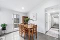 Property photo of 27 Allen Street Wynnum QLD 4178