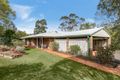 Property photo of 11 Ramsay Road Glenvale QLD 4350