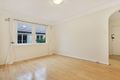 Property photo of 12/65 Curlewis Street Bondi Beach NSW 2026