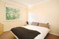 Property photo of 12/65 Curlewis Street Bondi Beach NSW 2026