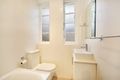 Property photo of 12/65 Curlewis Street Bondi Beach NSW 2026