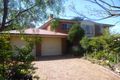 Property photo of 228 Pacific Way Tura Beach NSW 2548