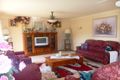 Property photo of 228 Pacific Way Tura Beach NSW 2548