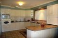 Property photo of 228 Pacific Way Tura Beach NSW 2548
