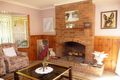 Property photo of 228 Pacific Way Tura Beach NSW 2548