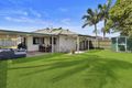 Property photo of 15 Parkville Street Sippy Downs QLD 4556