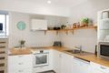 Property photo of 23/1-5 Ocean View Avenue Merimbula NSW 2548