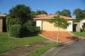 Property photo of 24/2 Falcon Way Tweed Heads South NSW 2486